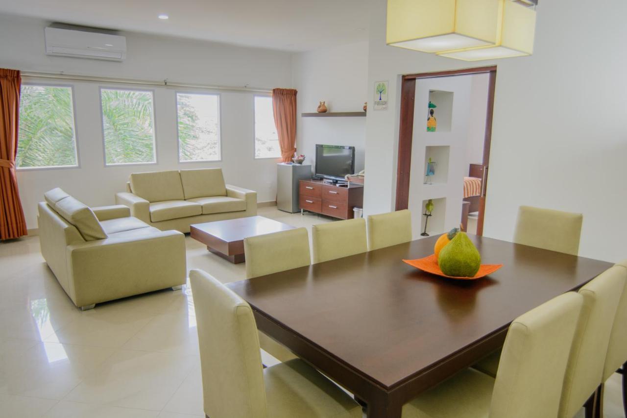 Hotel Neiva Plaza Экстерьер фото