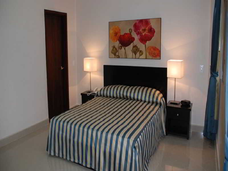 Hotel Neiva Plaza Экстерьер фото